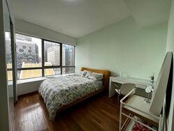 One Shenton (D1), Apartment #587280421